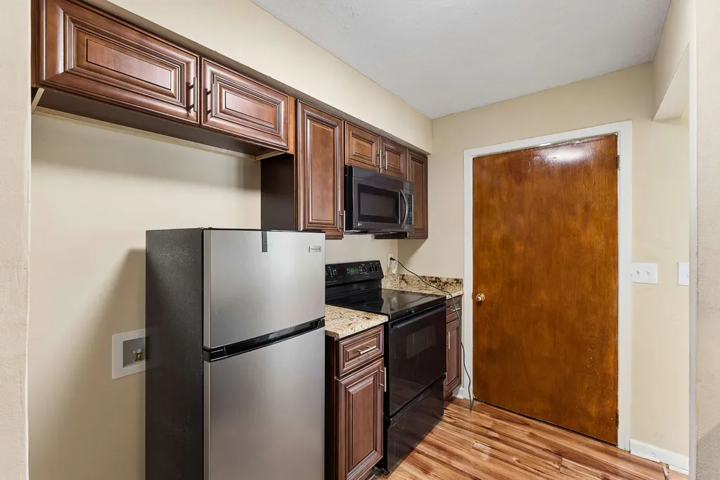 128 Stoneridge Parkway La Vergne TN 37086