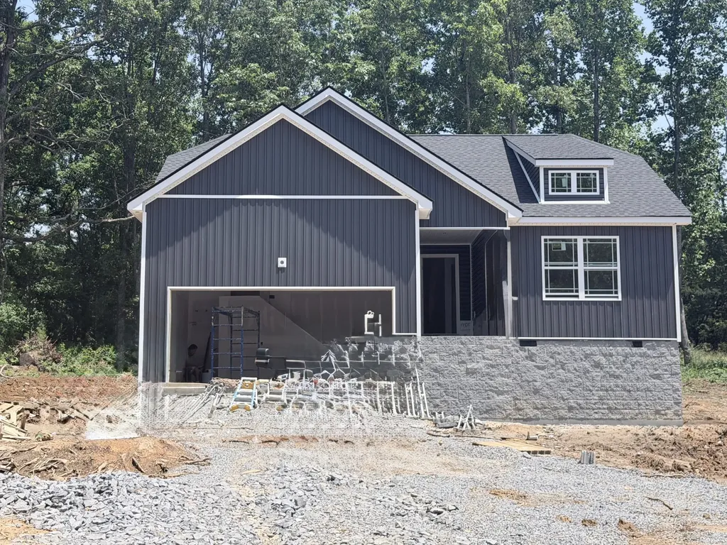 213 Dusty Road Dickson TN 37055