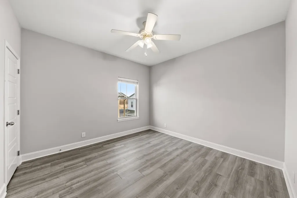 199 Bainbridge Drive Clarksville TN 37043