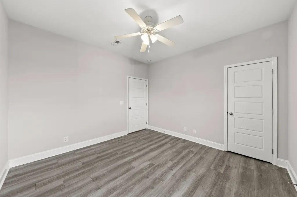 199 Bainbridge Drive Clarksville TN 37043