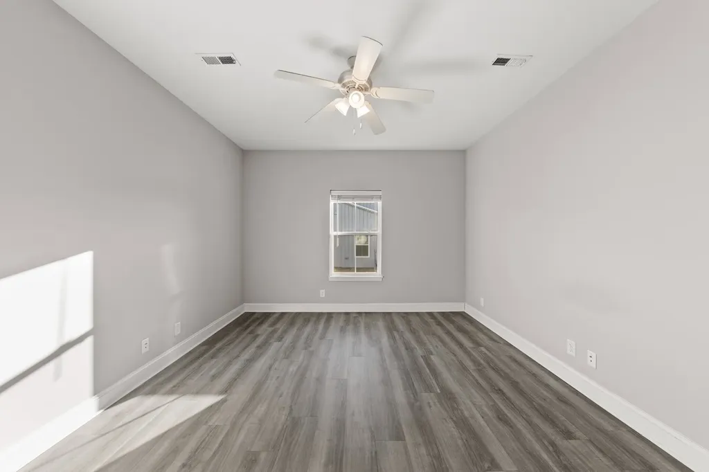 199 Bainbridge Drive Clarksville TN 37043