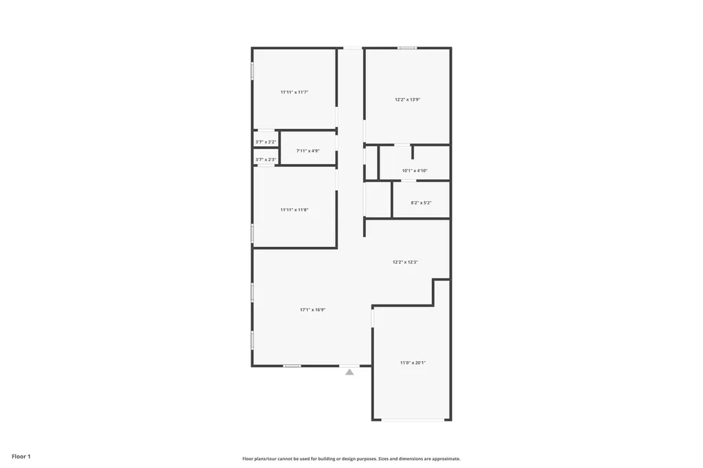 199 Bainbridge Drive Clarksville TN 37043