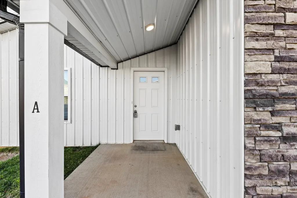 199 Bainbridge Drive Clarksville TN 37043