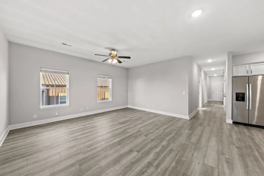199 Bainbridge Drive Clarksville TN 37043