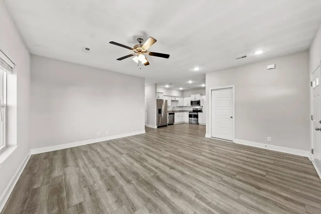 199 Bainbridge Drive Clarksville TN 37043