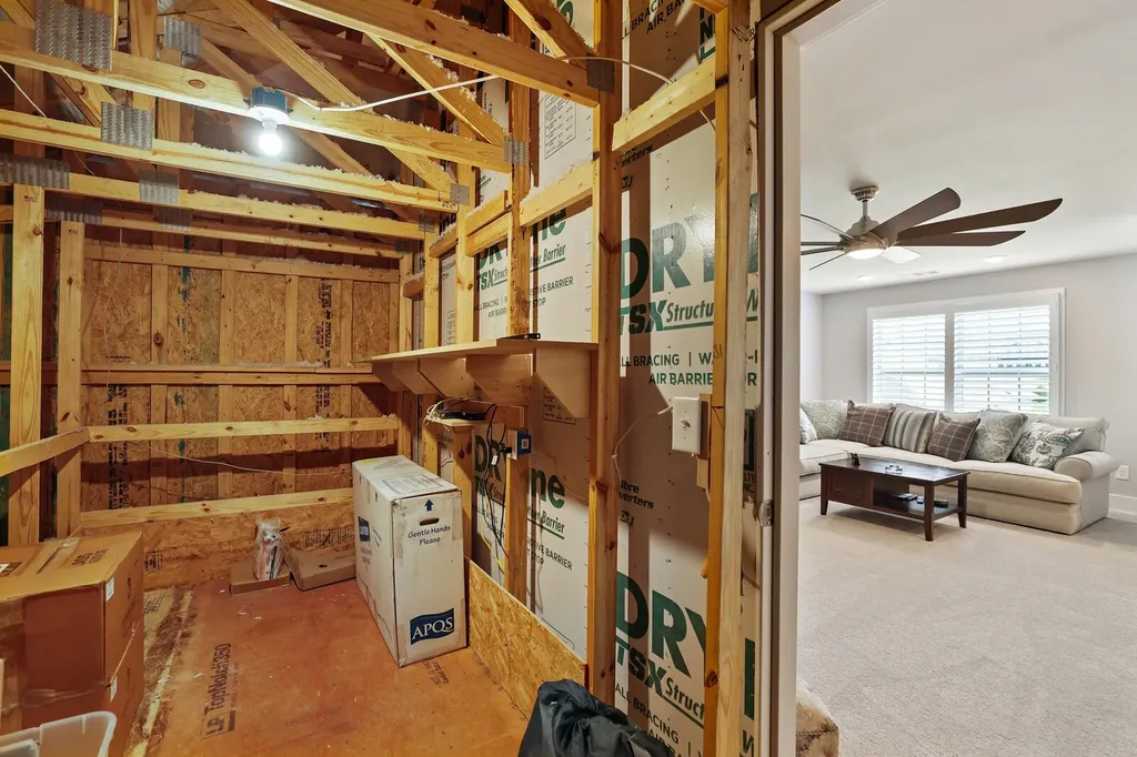 1108 Brixworth Drive Spring Hill TN 37174