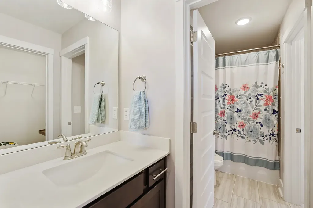 1108 Brixworth Drive Spring Hill TN 37174