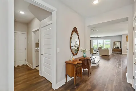 1108 Brixworth Drive Spring Hill TN 37174