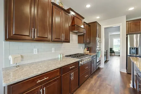 1108 Brixworth Drive Spring Hill TN 37174