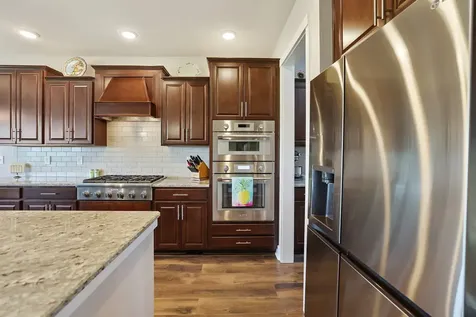 1108 Brixworth Drive Spring Hill TN 37174