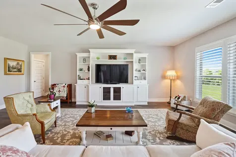 1108 Brixworth Drive Spring Hill TN 37174