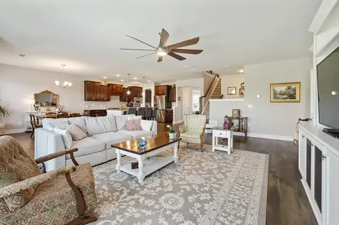 1108 Brixworth Drive Spring Hill TN 37174