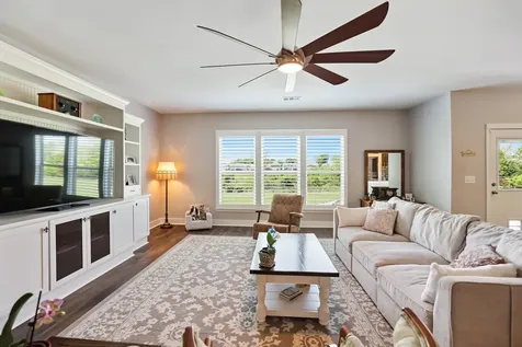 1108 Brixworth Drive Spring Hill TN 37174