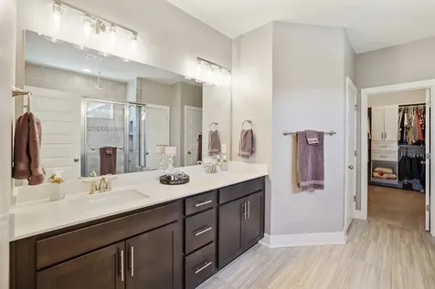 1108 Brixworth Drive Spring Hill TN 37174