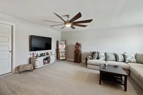 1108 Brixworth Drive Spring Hill TN 37174