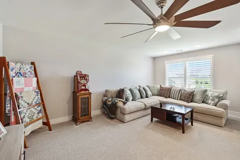 1108 Brixworth Drive Spring Hill TN 37174