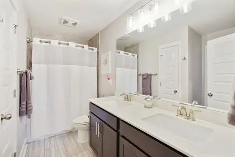 1108 Brixworth Drive Spring Hill TN 37174
