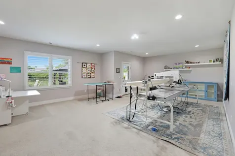 1108 Brixworth Drive Spring Hill TN 37174