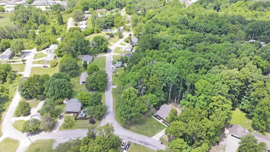 72 Indian Hills Drive Dayton TN 37321