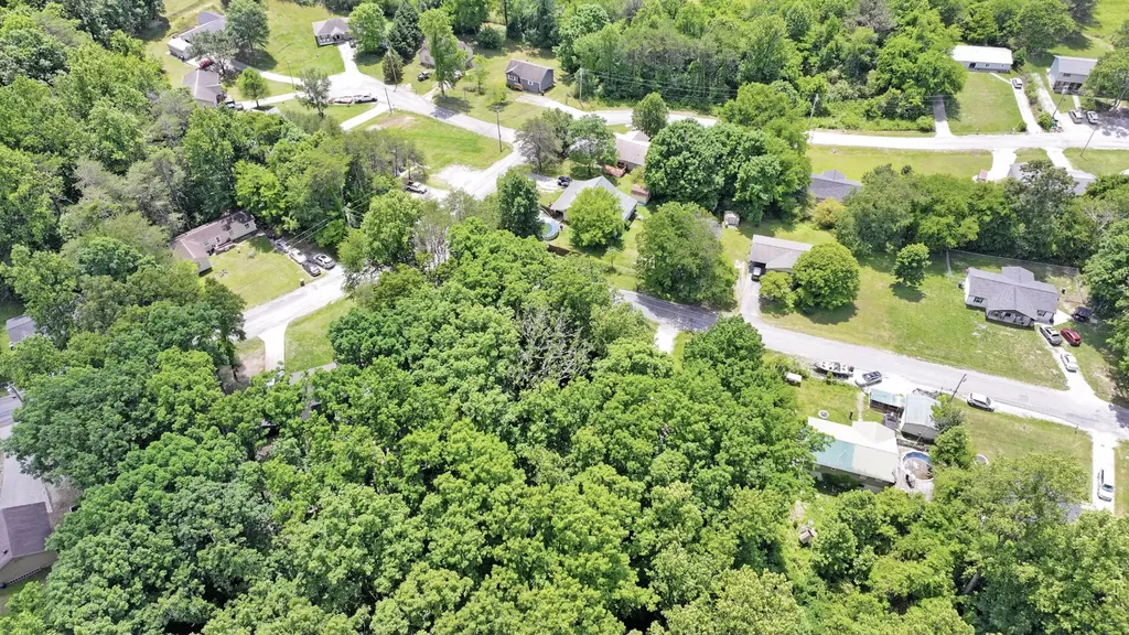72 Indian Hills Drive Dayton TN 37321