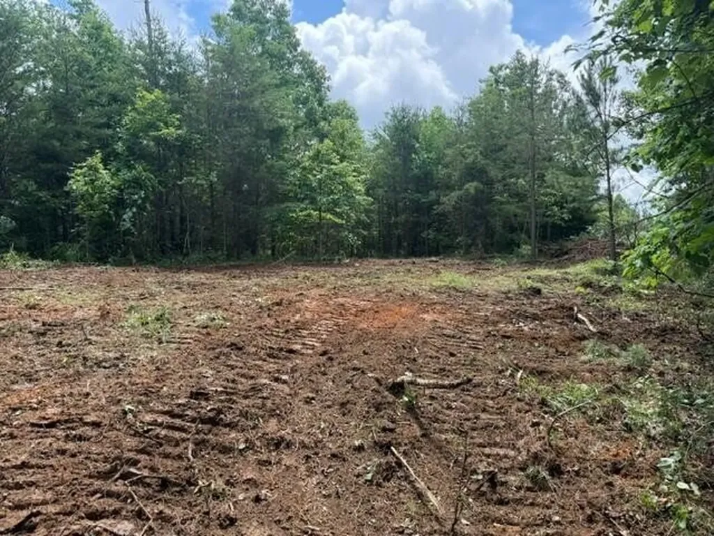 10775 S Pittsburg Mountain Road South Pittsburg TN 37380