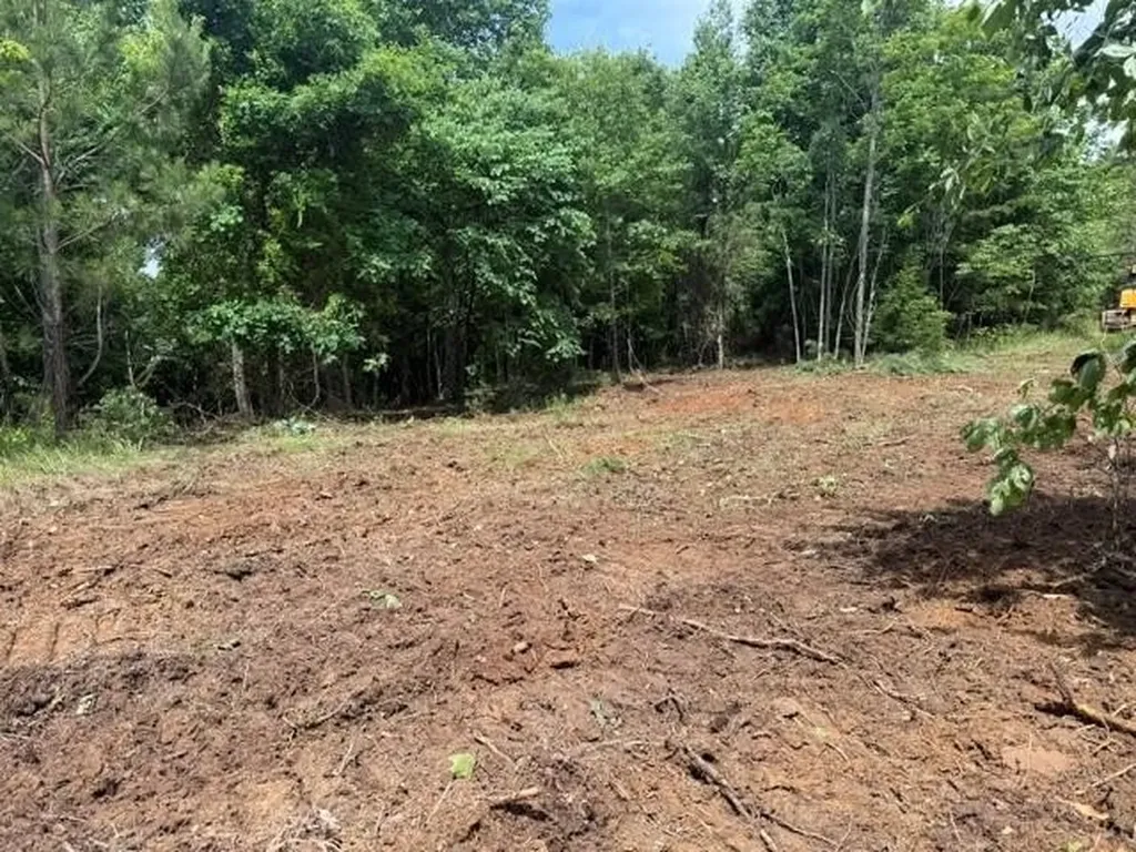 10775 S Pittsburg Mountain Road South Pittsburg TN 37380