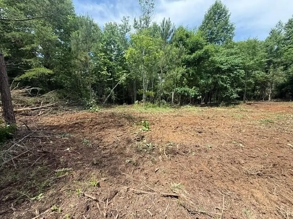 10775 S Pittsburg Mountain Road South Pittsburg TN 37380