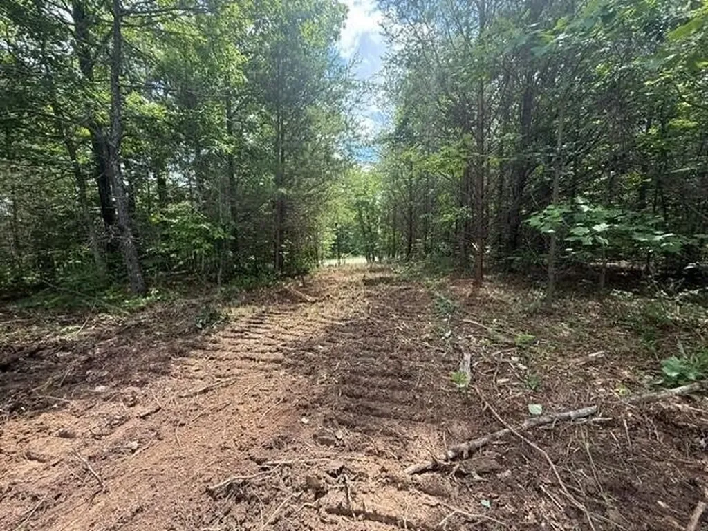10775 S Pittsburg Mountain Road South Pittsburg TN 37380