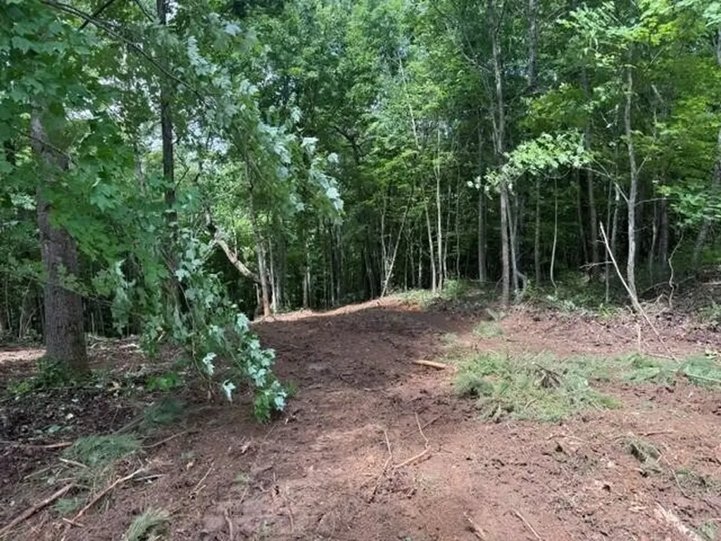 10775 S Pittsburg Mountain Road South Pittsburg TN 37380