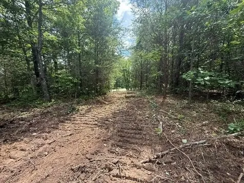 10775 S Pittsburg Mountain Road South Pittsburg TN 37380