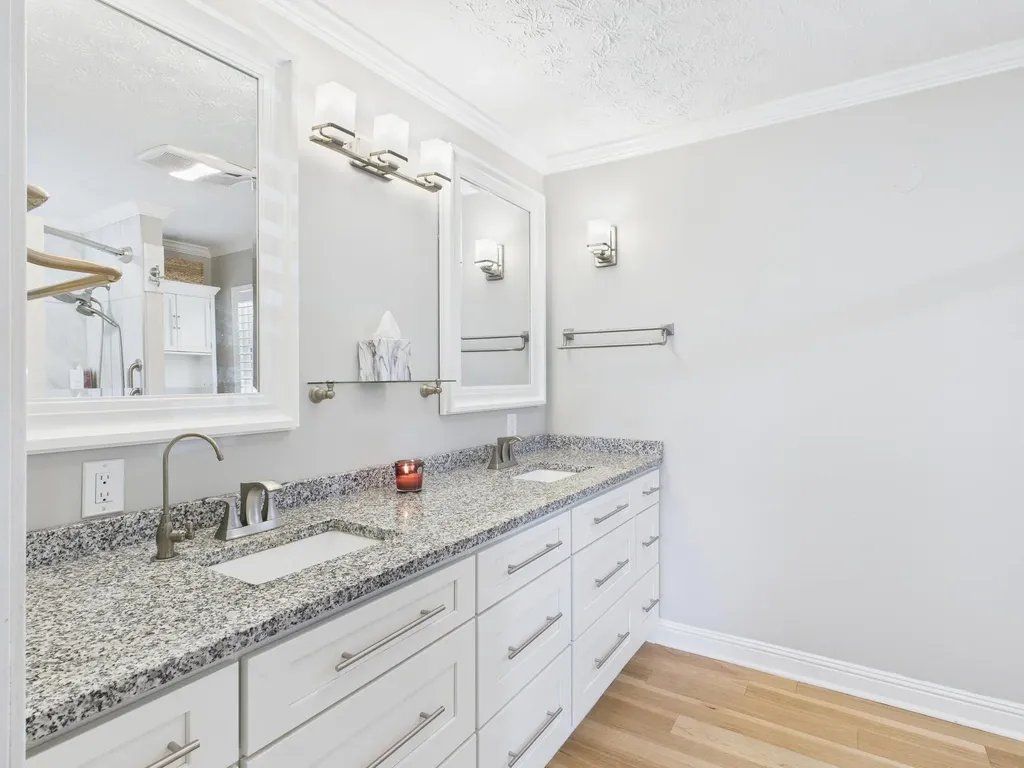 341 Clearwater Drive Spring City TN 37381