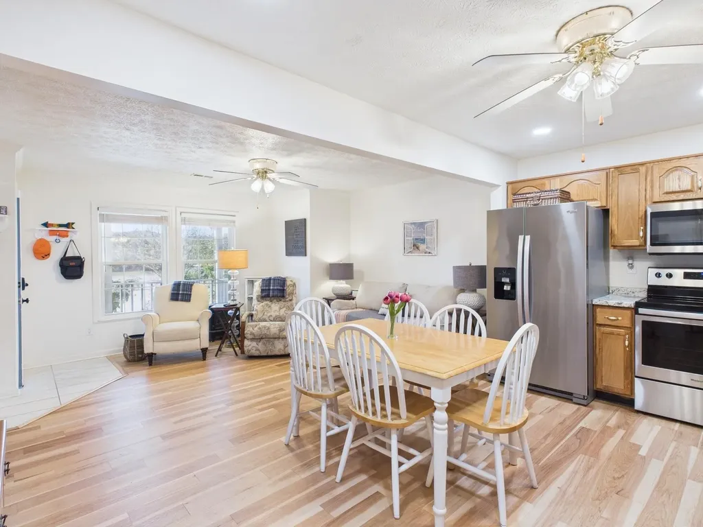 341 Clearwater Drive Spring City TN 37381