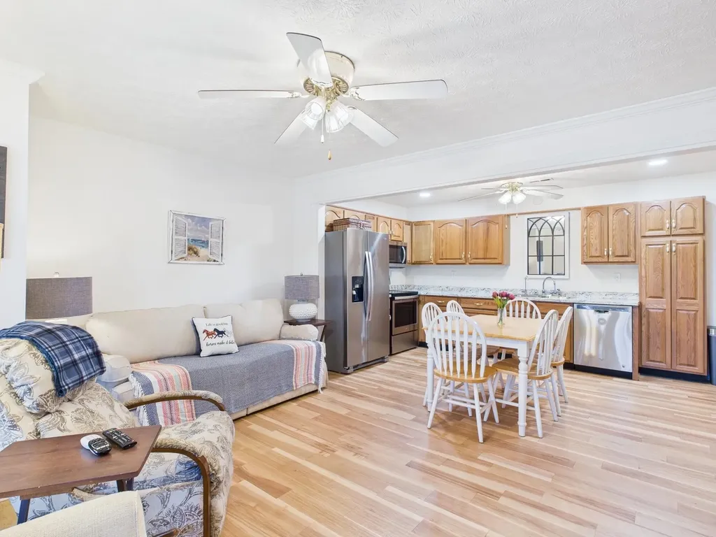 341 Clearwater Drive Spring City TN 37381