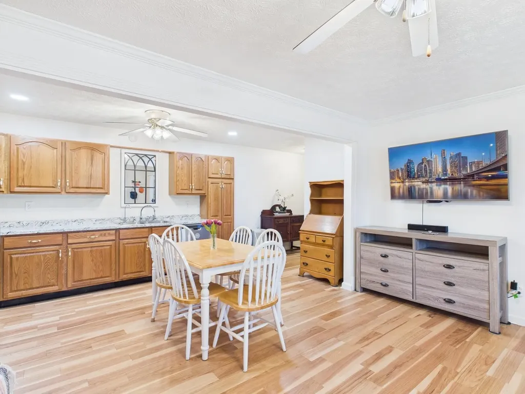 341 Clearwater Drive Spring City TN 37381