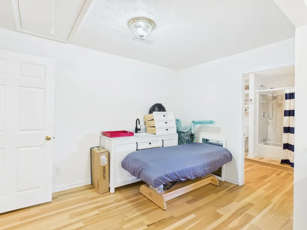 341 Clearwater Drive Spring City TN 37381