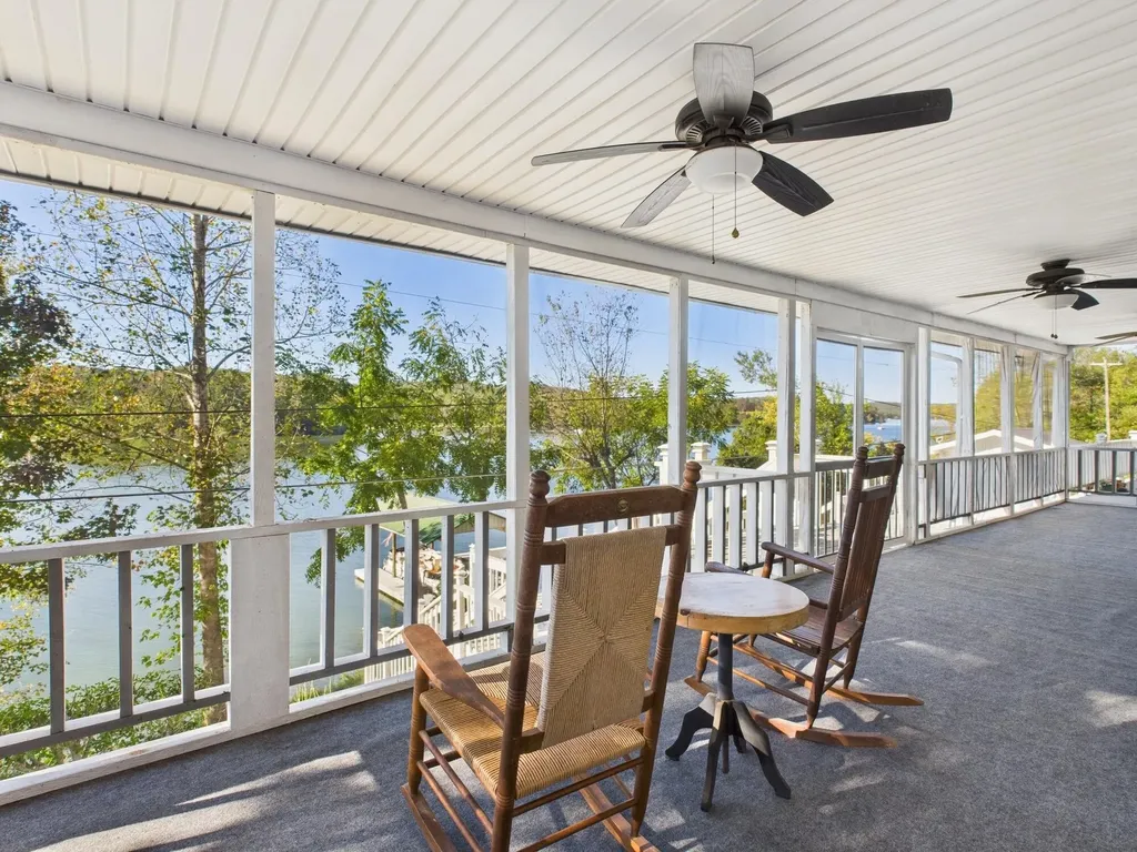 341 Clearwater Drive Spring City TN 37381