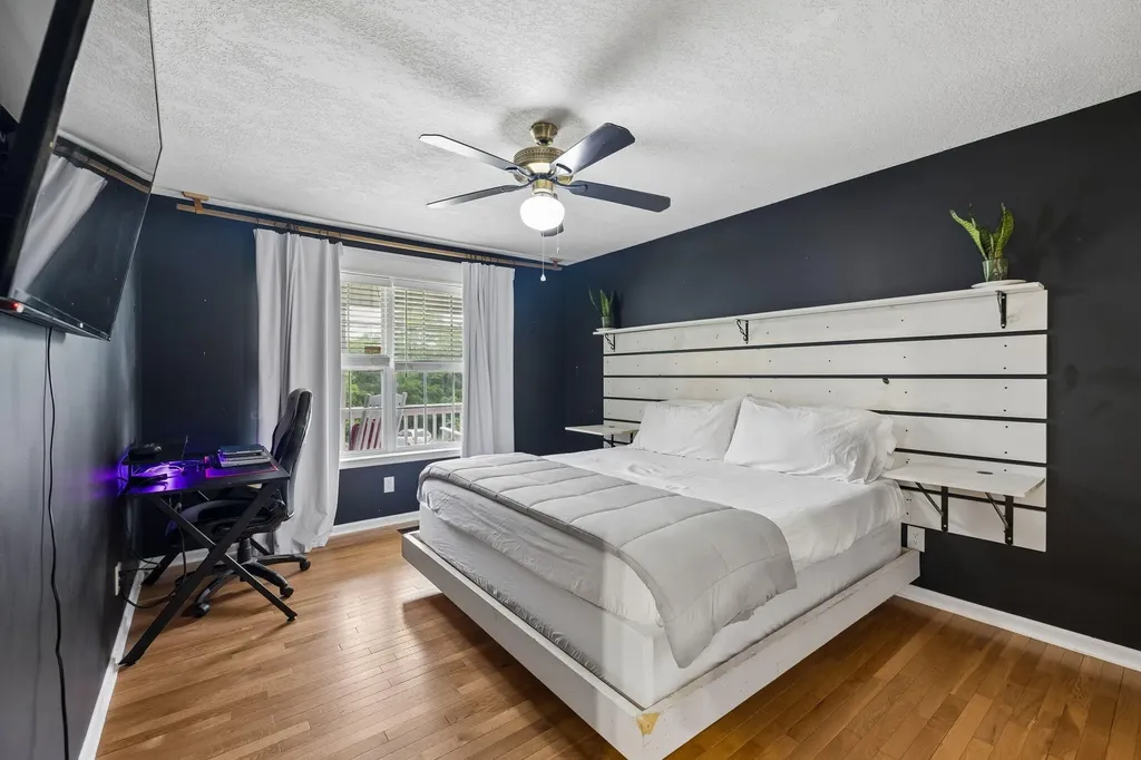 140 Apple Valley Court, NE Charleston TN 37310