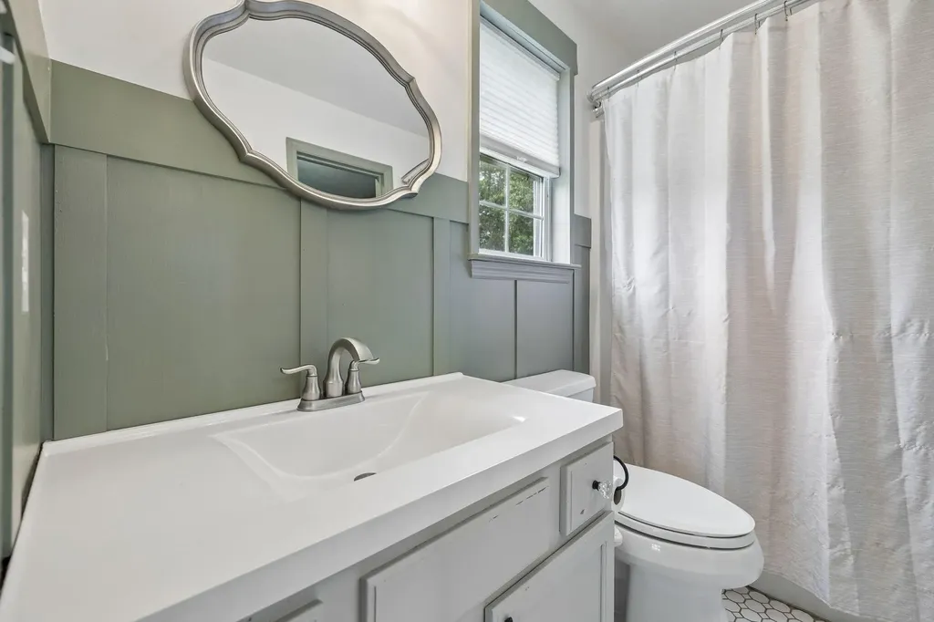 140 Apple Valley Court, NE Charleston TN 37310
