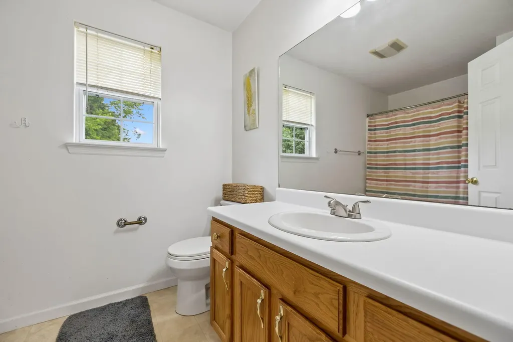 140 Apple Valley Court, NE Charleston TN 37310