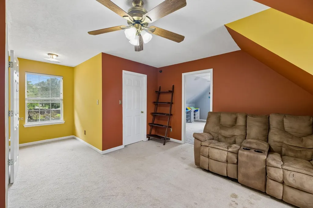 140 Apple Valley Court, NE Charleston TN 37310