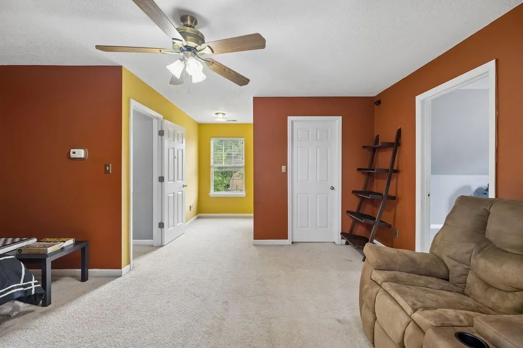 140 Apple Valley Court, NE Charleston TN 37310