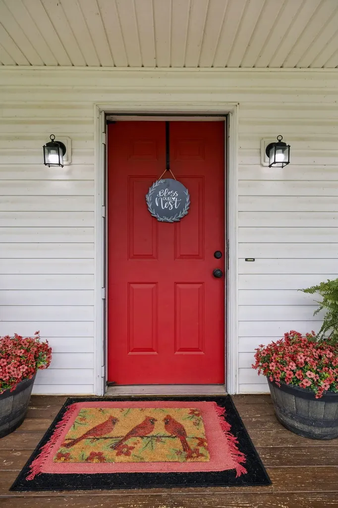 140 Apple Valley Court, NE Charleston TN 37310