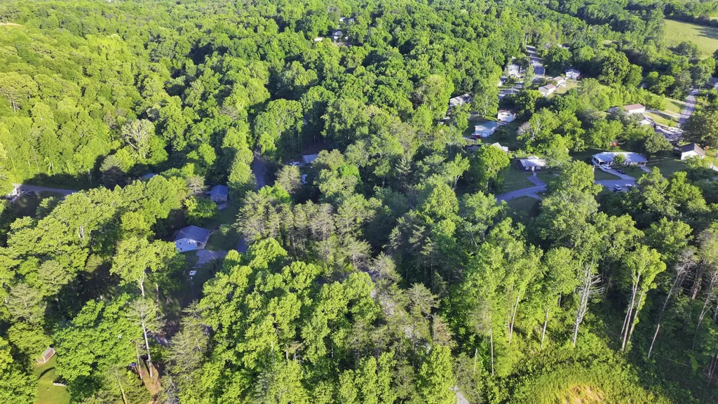 86 Hidden Hills Drive Dayton TN 37321