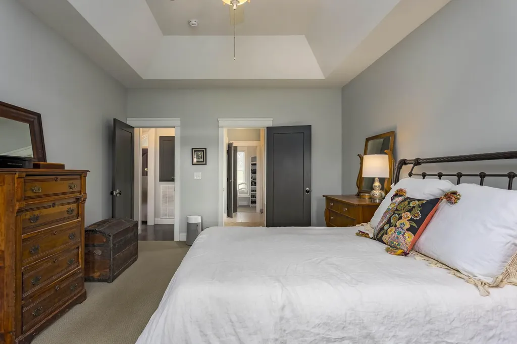 468 Melrose Place Dayton TN 37321