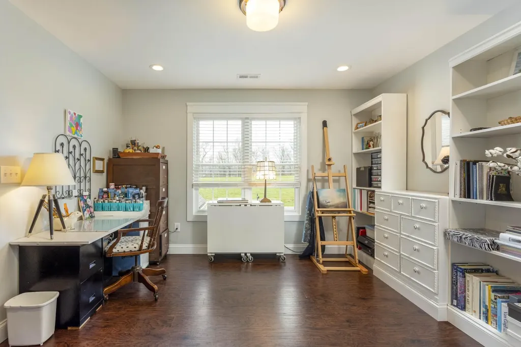 468 Melrose Place Dayton TN 37321