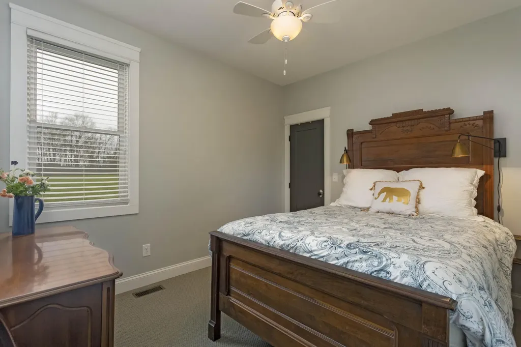 468 Melrose Place Dayton TN 37321