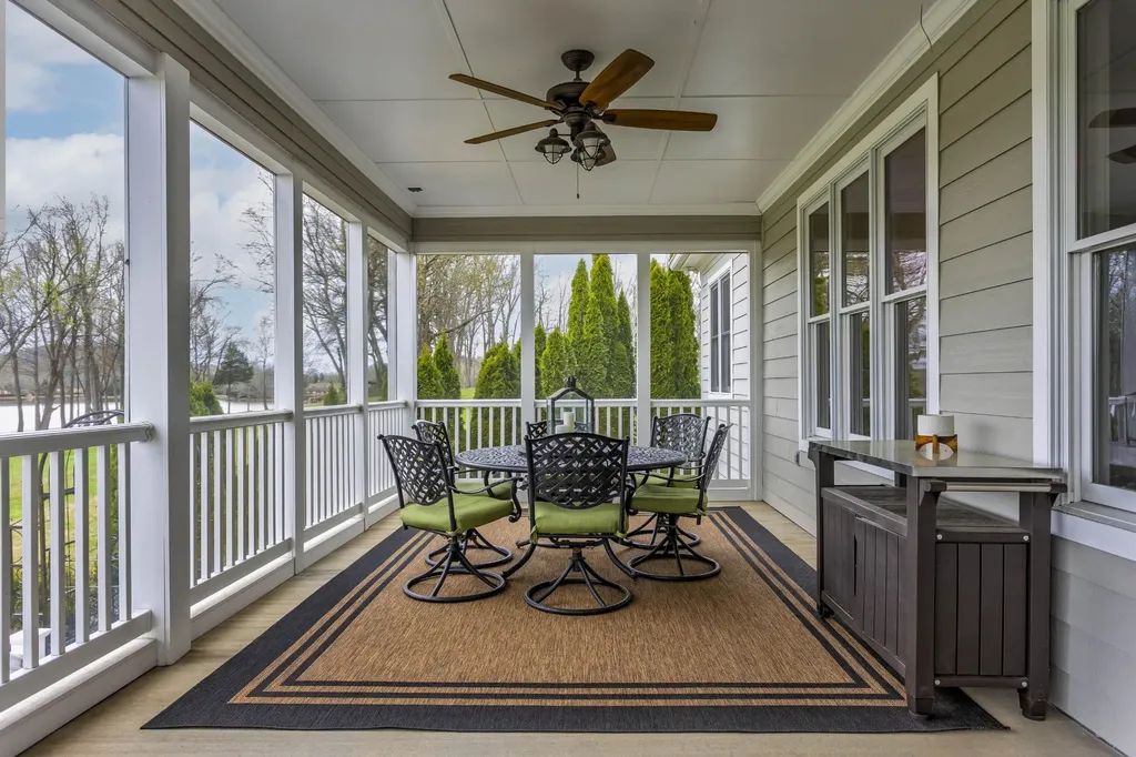 468 Melrose Place Dayton TN 37321