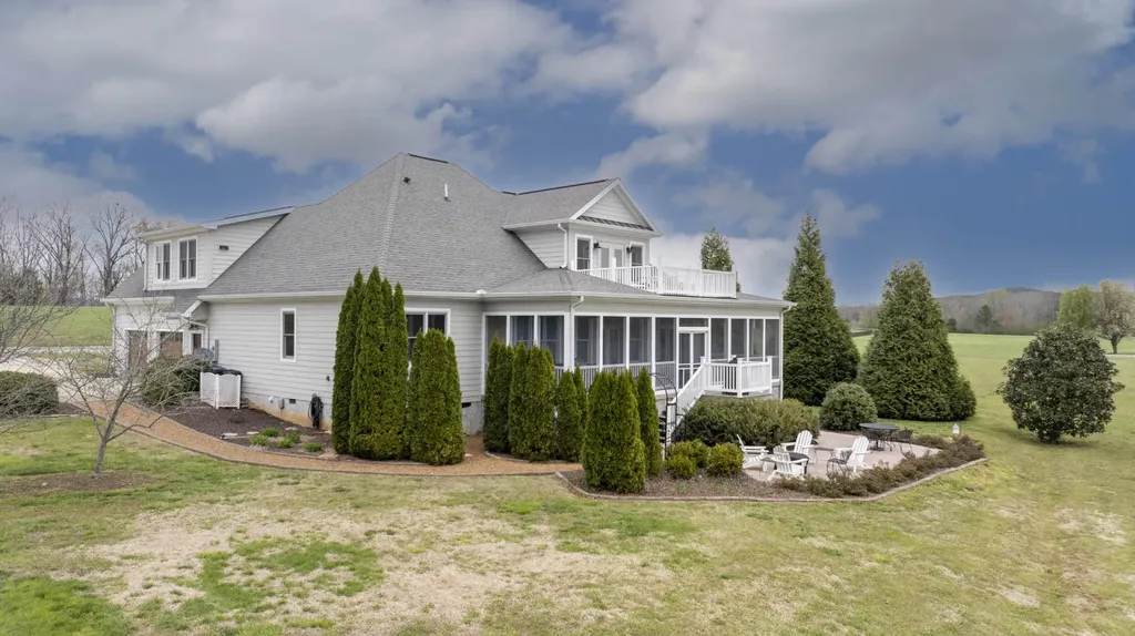 468 Melrose Place Dayton TN 37321