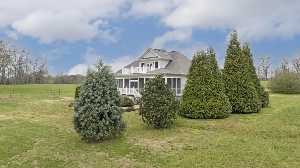 468 Melrose Place Dayton TN 37321