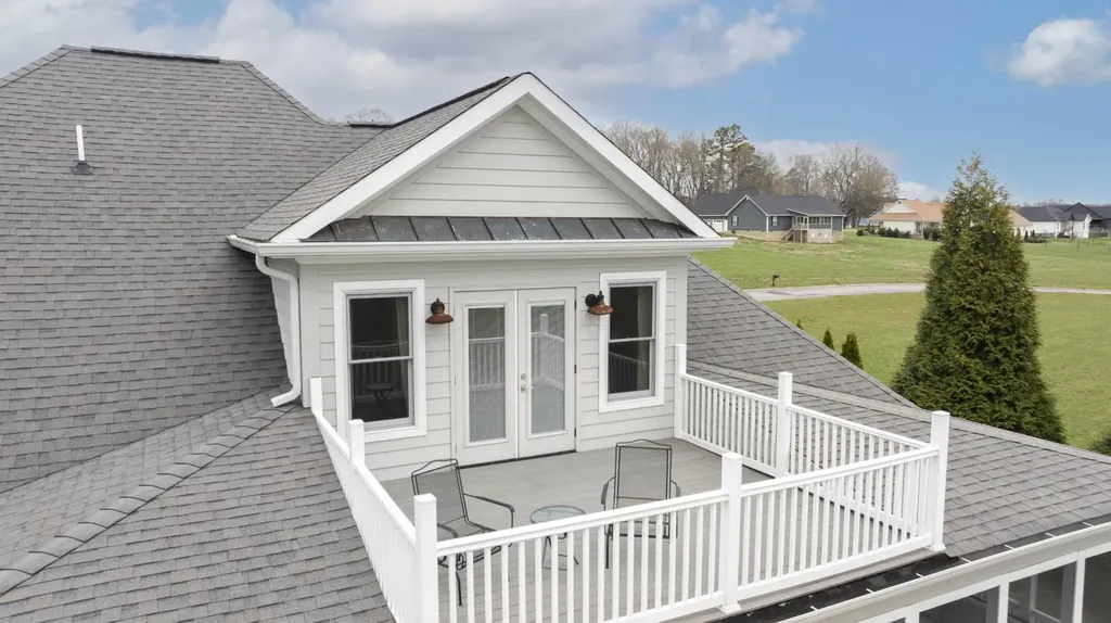 468 Melrose Place Dayton TN 37321